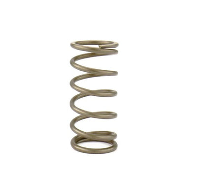 TiAL Sport Replacement Spring - Q 12/BV 13 Brown