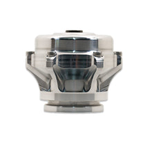TiAL Sport Q BOV 12 PSI Spring - Silver - 004026
