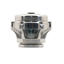TiALSport Q BOV 12 PSI Spring - Silver - 004026