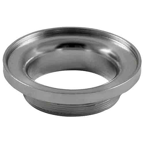 TiAL Sport QRJ BOV to Q & QR V-Band Flange