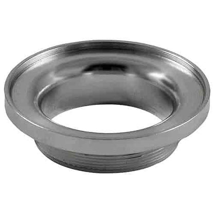 TiAL Sport QRJ BOV to Q & QR V-Band Flange