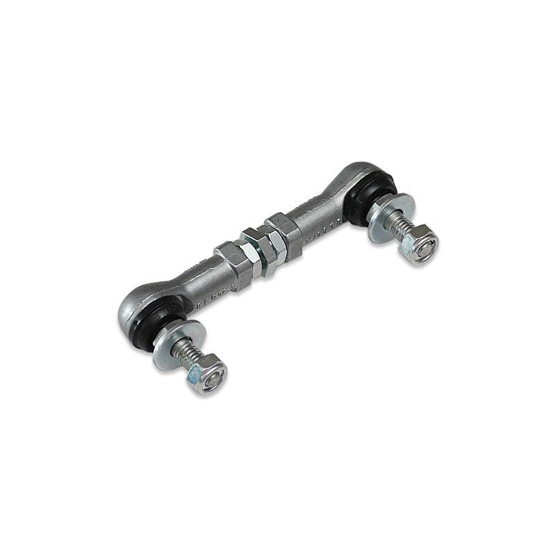 Cusco Auto Levelizer Adjustment Rod