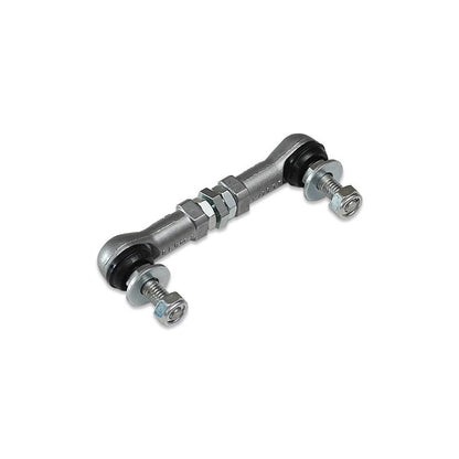 Cusco Auto Levelizer Adjustment Rod