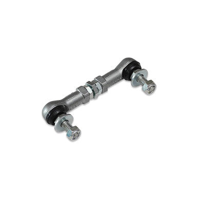 Cusco Auto Levelizer Adjustment Rod Subaru BRZ / Toyota 86 - 00B 628 A