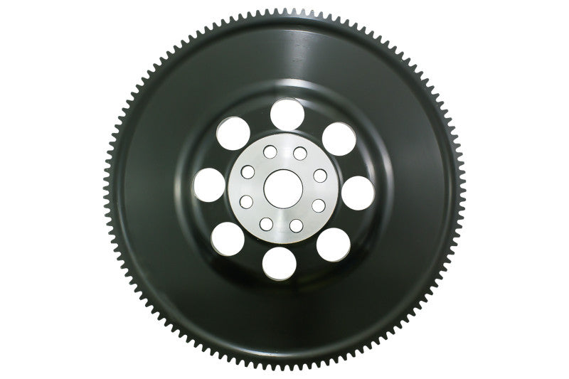 ACT 2004 Subaru Impreza XACT Flywheel Streetlite - 600235 - Back