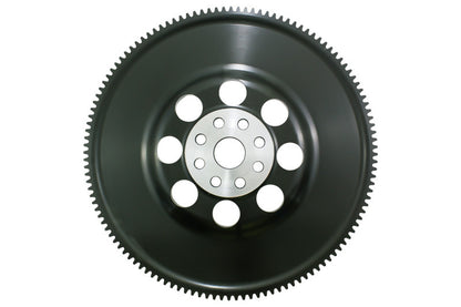 ACT 2004 Subaru Impreza XACT Flywheel Streetlite - 600235 - Back