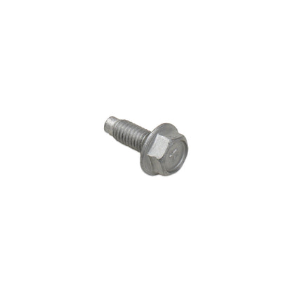 Subaru Headlight Mounting Screw for 08-14 WRX, 08-14 STI, 13-20 BRZ