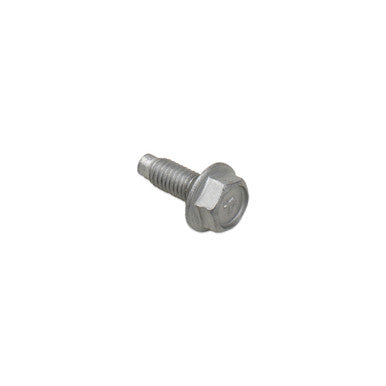 Subaru Headlight Mounting Screw for 08-14 WRX, 08-14 STI, 13-20 BRZ