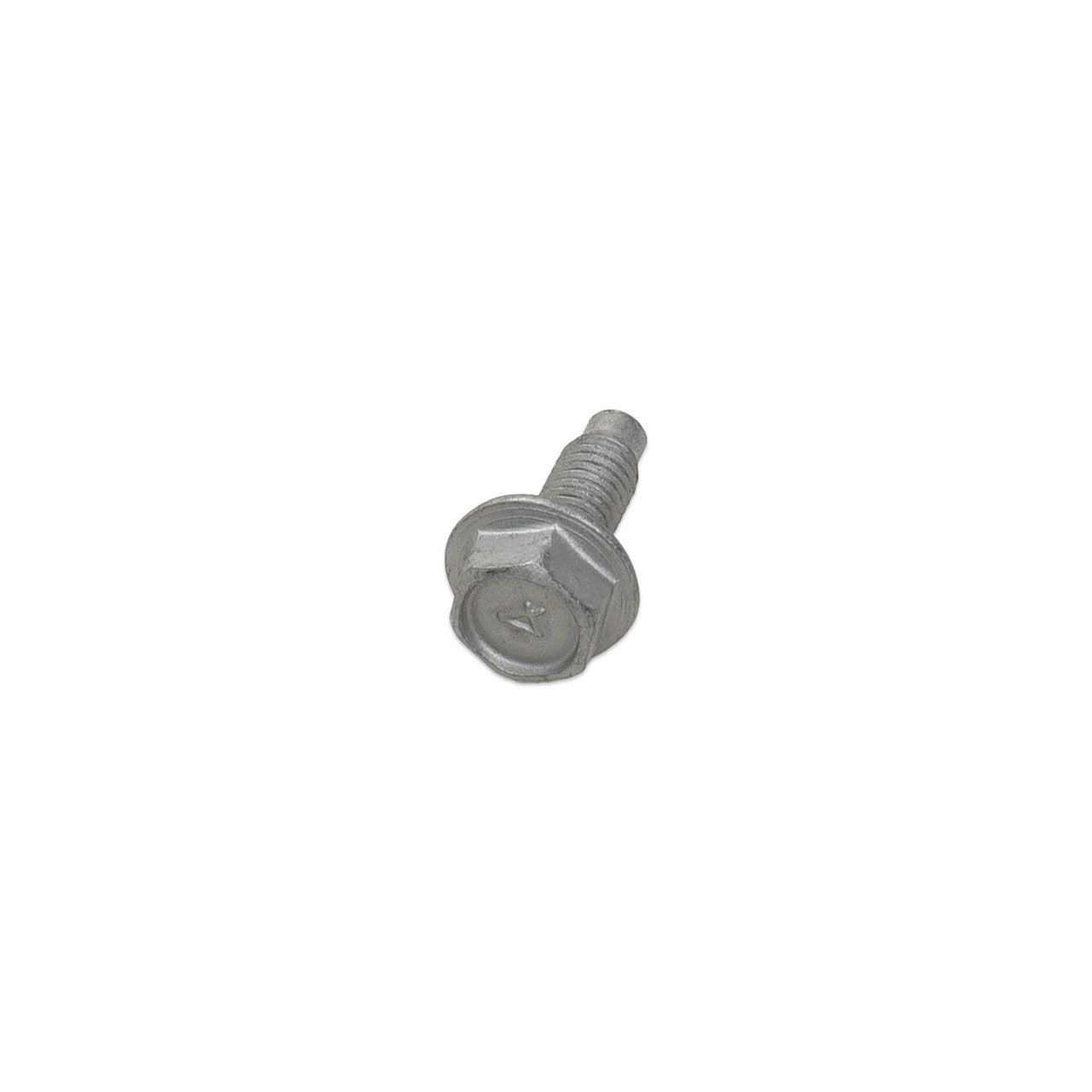 Subaru Headlight Mounting Screw for 08-14 WRX, 08-14 STI, 13-20 BRZ - Angle 2