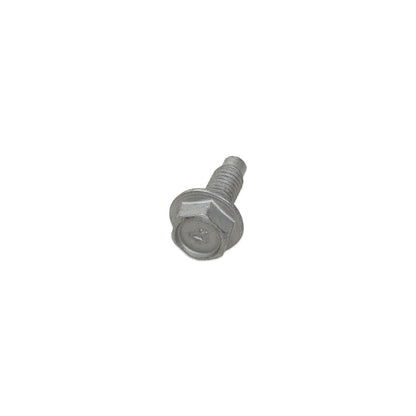 Subaru Headlight Mounting Screw for 08-14 WRX, 08-14 STI, 13-20 BRZ - Angle 2