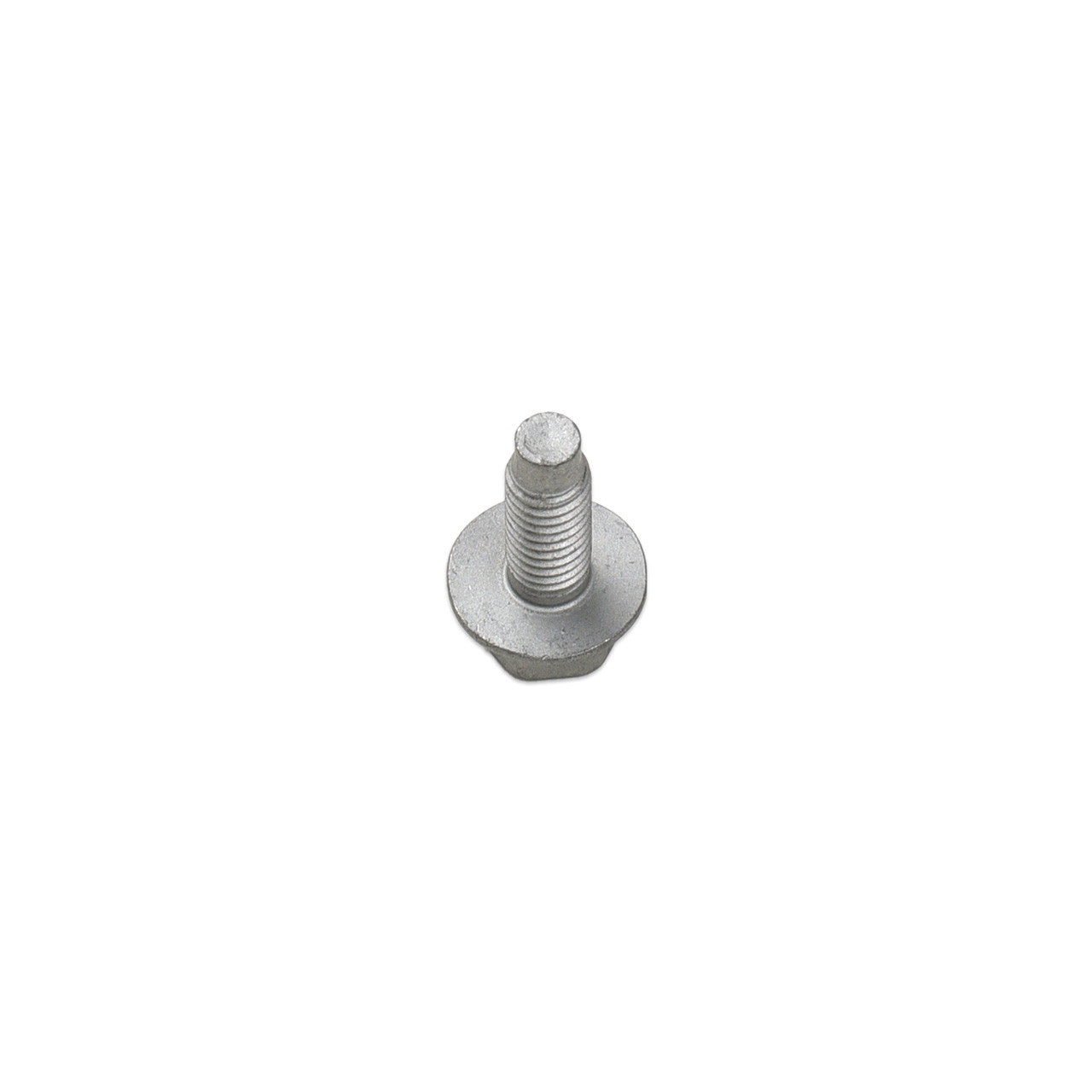 Subaru Headlight Mounting Screw for 08-14 WRX, 08-14 STI, 13-20 BRZ - Angle 3