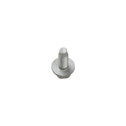 Subaru Headlight Mounting Screw for 08-14 WRX, 08-14 STI, 13-20 BRZ - Angle 3
