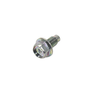 Subaru Headlight/Radiator Mount/Deck Lid Hinge Bolt for 02-24 WRX, 04-21 STI, 13-25 BRZ