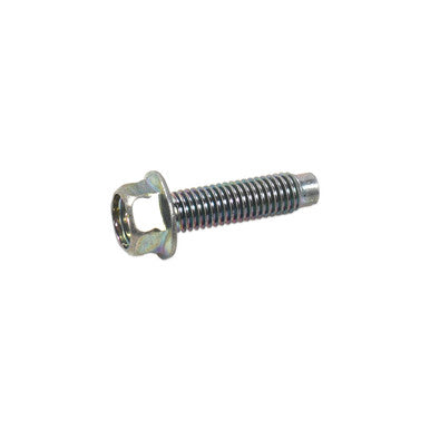 Subaru Headlight Mounting Screw for 05-17 WRX, 05-17 STI