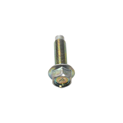 Subaru Headlight Mounting Screw for 05-17 WRX, 05-17 STI - Angle 1