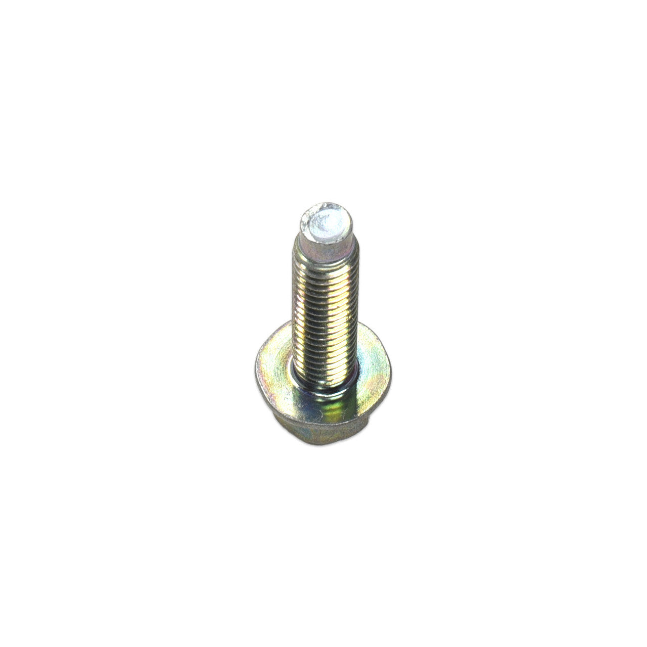 Subaru Headlight Mounting Screw for 05-17 WRX, 05-17 STI - Angle 2