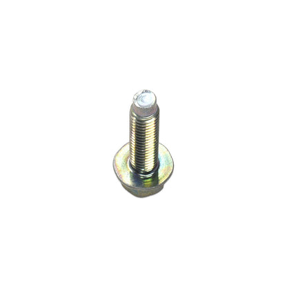 Subaru Headlight Mounting Screw for 05-17 WRX, 05-17 STI - Angle 2