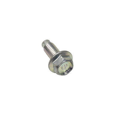 Subaru ABS Control Module/Auto Trans Bolt for 02-24 WRX, 04-21 STI, 13-25 BRZ