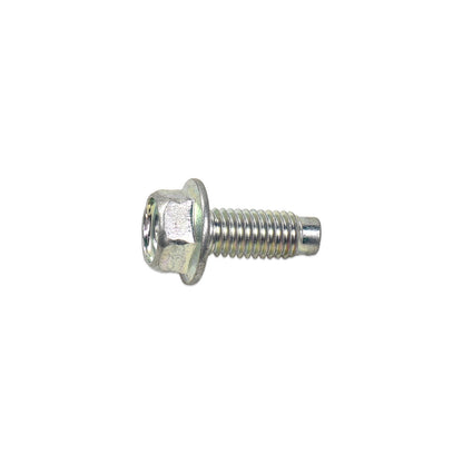 Subaru ABS Control Module/Auto Trans Bolt for 02-24 WRX, 04-21 STI, 13-25 BRZ - Angle 2
