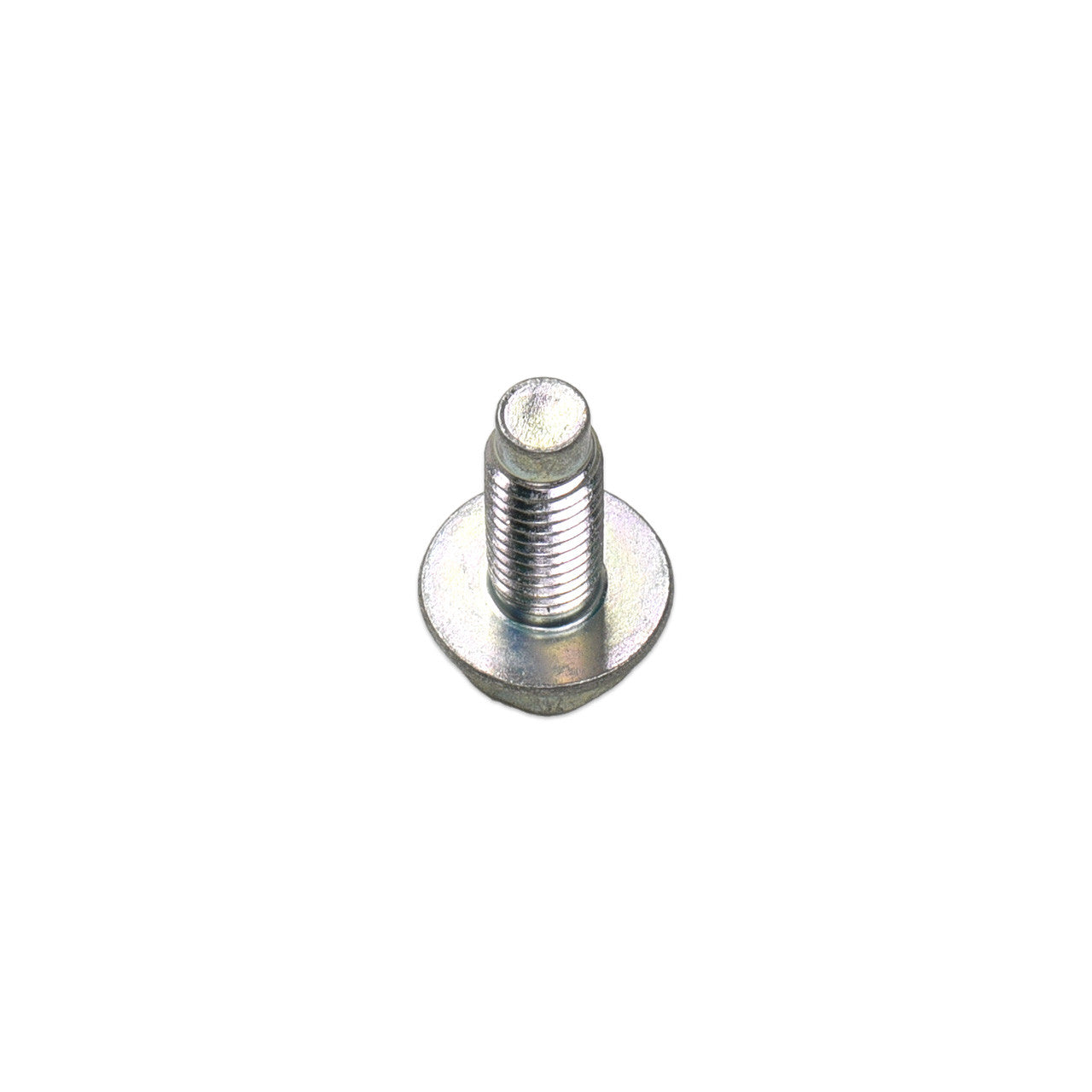 Subaru ABS Control Module/Auto Trans Bolt for 02-24 WRX, 04-21 STI, 13-25 BRZ - Angle 3