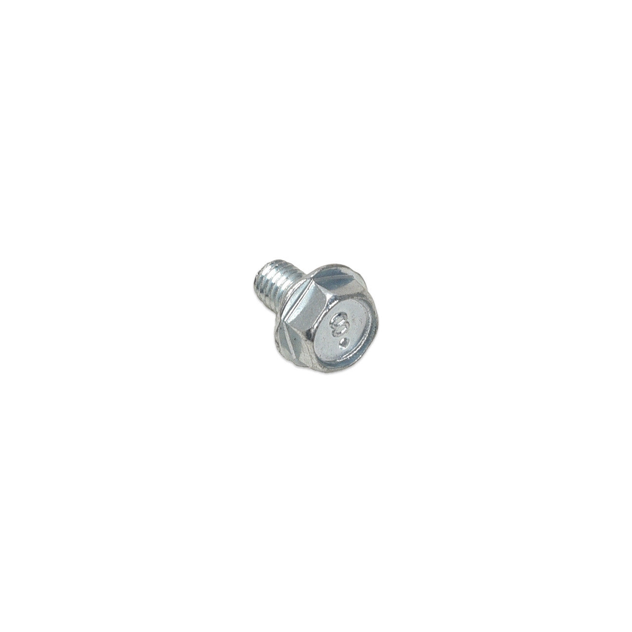 Subaru A/C Compressor Belt Tensioner Bolt for 02-21 WRX, 04-21 STI - Angle 1