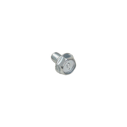 Subaru A/C Compressor Belt Tensioner Bolt for 02-21 WRX, 04-21 STI - Angle 1