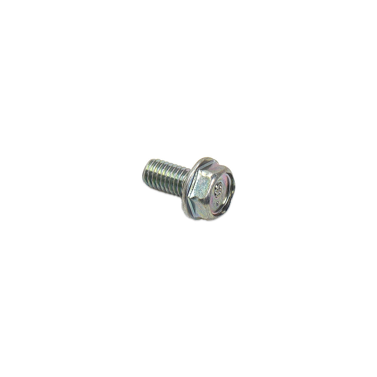 Subaru A/C Compressor/Air Filter Housing Bolt for  02-24 WRX, 04-21 STI - Angle 1