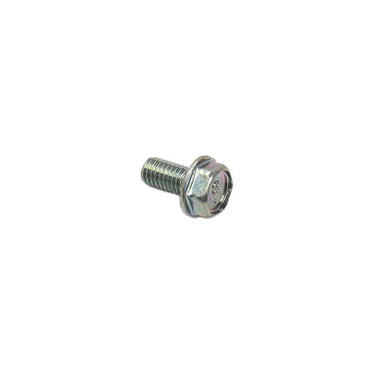 Subaru A/C Compressor/Air Filter Housing Bolt for  02-24 WRX, 04-21 STI - Angle 1