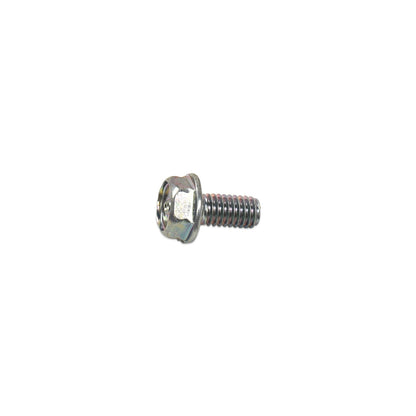 Subaru A/C Compressor/Air Filter Housing Bolt for  02-24 WRX, 04-21 STI
