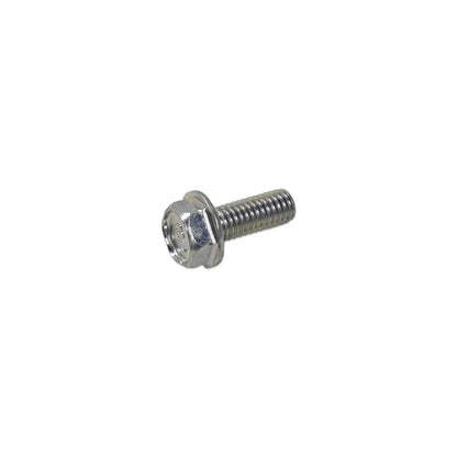 Subaru A/C Compressor Belt Tensioner Bolt for 02-21 WRX, 04-21 STI, 13 BRZ - Angle 1