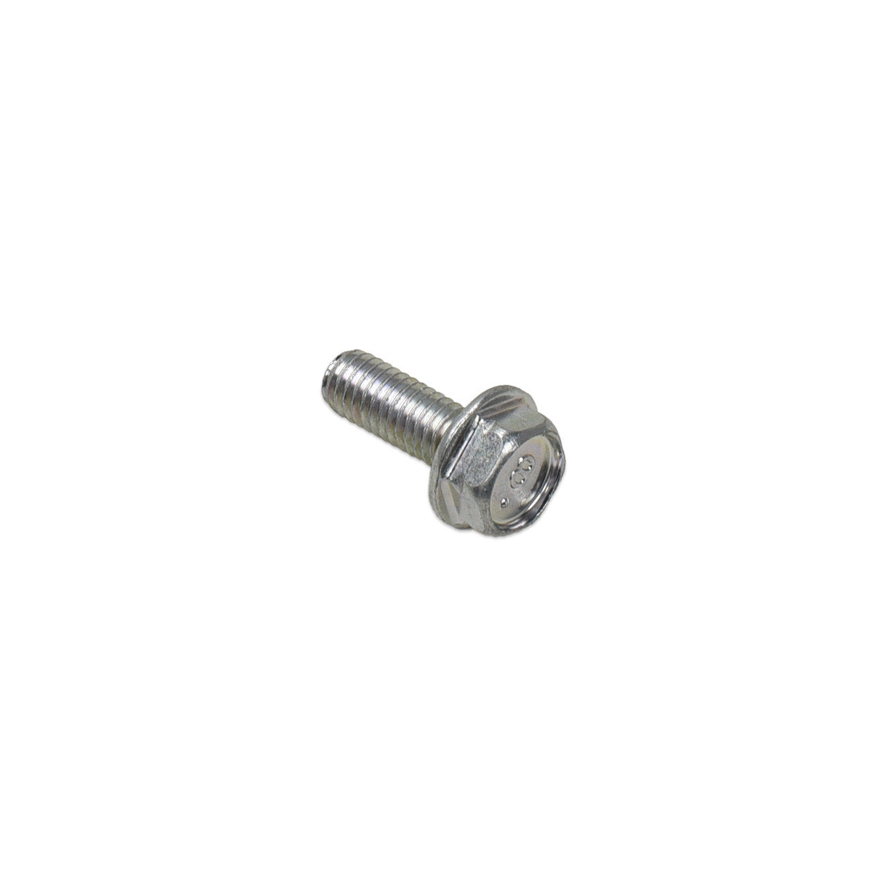 Subaru A/C Compressor Belt Tensioner Bolt for 02-21 WRX, 04-21 STI, 13 BRZ