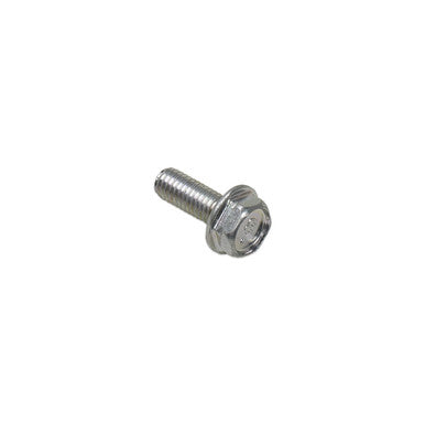Subaru A/C Compressor Belt Tensioner Bolt for 02-21 WRX, 04-21 STI, 13 BRZ