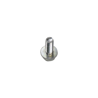 Subaru A/C Compressor Belt Tensioner Bolt for 02-21 WRX, 04-21 STI, 13 BRZ - Angle 2