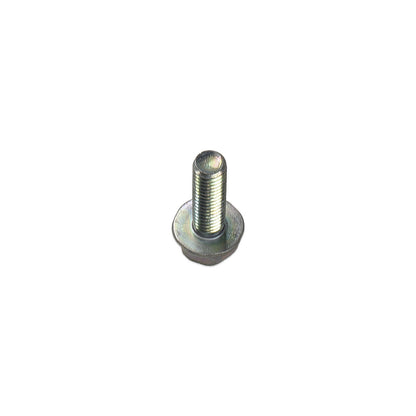 Subaru A/C Compressor Belt Tensioner Bolt for 2002-21 WRX, 04-21 STI, 13 BRZ - Angle 3