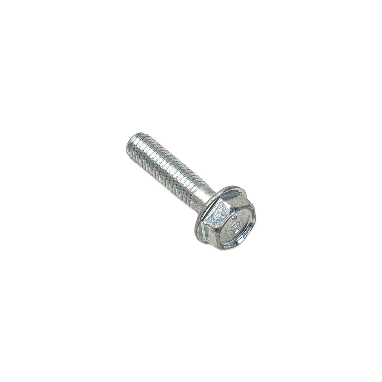 Subaru A/C Compressor Belt Tensioner Bolt for 02-24 WRX, 04-21 STI, 13-25 BRZ