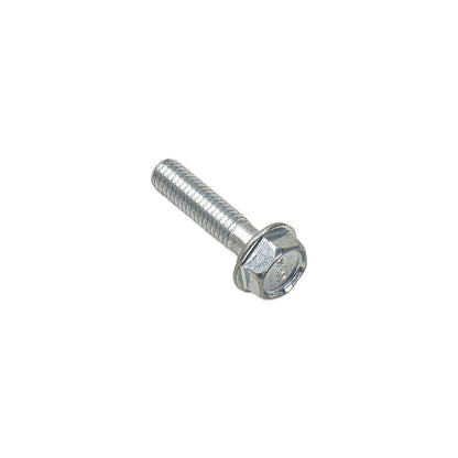 Subaru A/C Compressor Belt Tensioner Bolt for 02-24 WRX, 04-21 STI, 13-25 BRZ