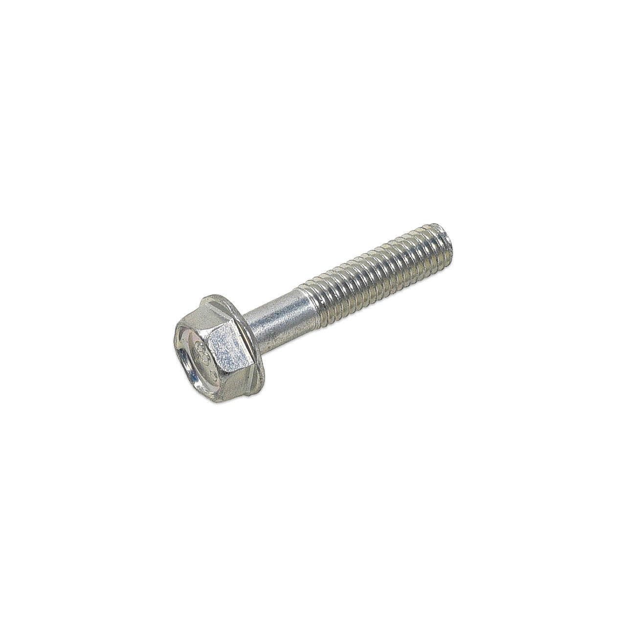 Subaru A/C Compressor/Auto Trans Valve Body Bolt for 02-21 WRX, 04-21 STI