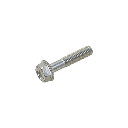 Subaru A/C Compressor/Auto Trans Valve Body Bolt for 02-21 WRX, 04-21 STI