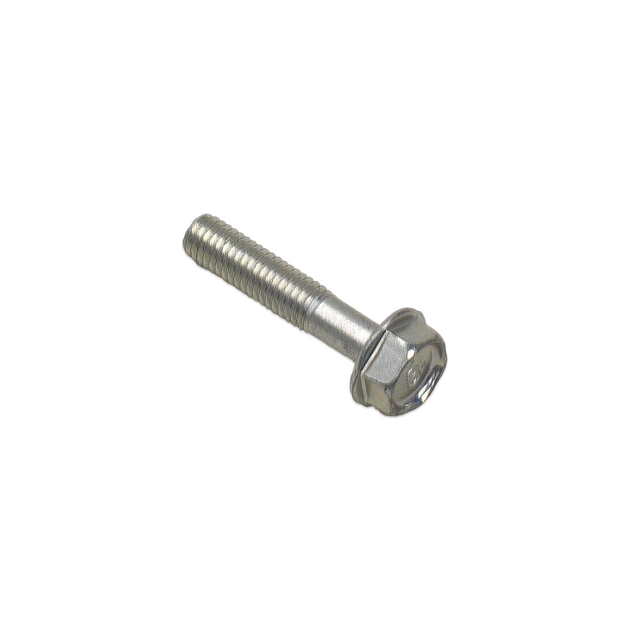 Subaru A/C Compressor/Auto Trans Valve Body Bolt for 02-21 WRX, 04-21 STI - Angle 2
