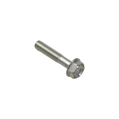 Subaru A/C Compressor/Auto Trans Valve Body Bolt for 02-21 WRX, 04-21 STI - Angle 2