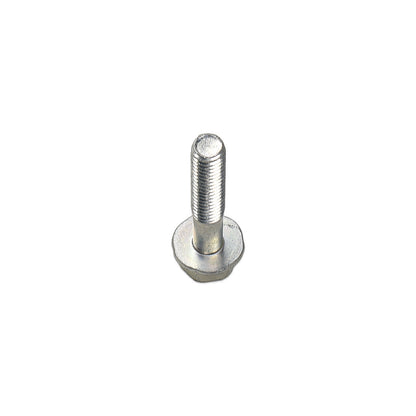 Subaru A/C Compressor/Auto Trans Valve Body Bolt for 02-21 WRX, 04-21 STI - Angle 3