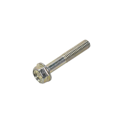 Subaru A/C Compressor Belt Tensioner Bolt for 06-21 WRX, 07-21 STI - Angle 2