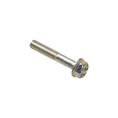 Subaru A/C Compressor Belt Tensioner Bolt for 06-21 WRX, 07-21 STI