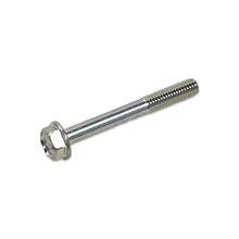 Subaru A/C Compressor / Belt Tensioner Bolt for 02-21 WRX, 04-21 WRX, 13 BRZ