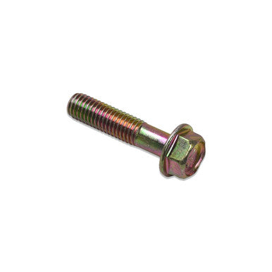 Subaru A/C Compressor / Belt Tensioner Bolt for 10-12 LGT, 13 BRZ