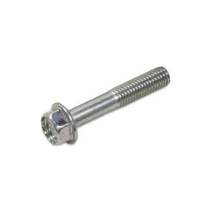Subaru A/C Compressor / Belt Tensioner Bolt for 03-07 Forester 2.5L,  04-06 Baja - Angle 3