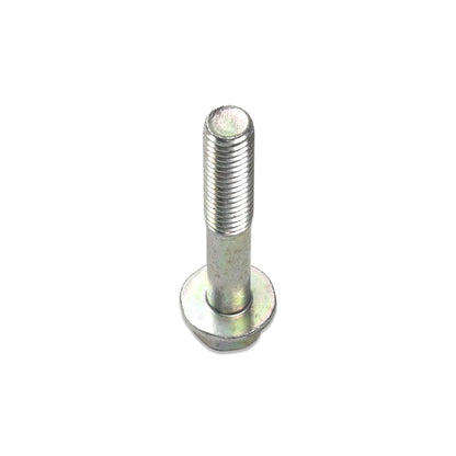 Subaru A/C Compressor / Belt Tensioner Bolt for 03-07 Forester 2.5L,  04-06 Baja - Angle 2