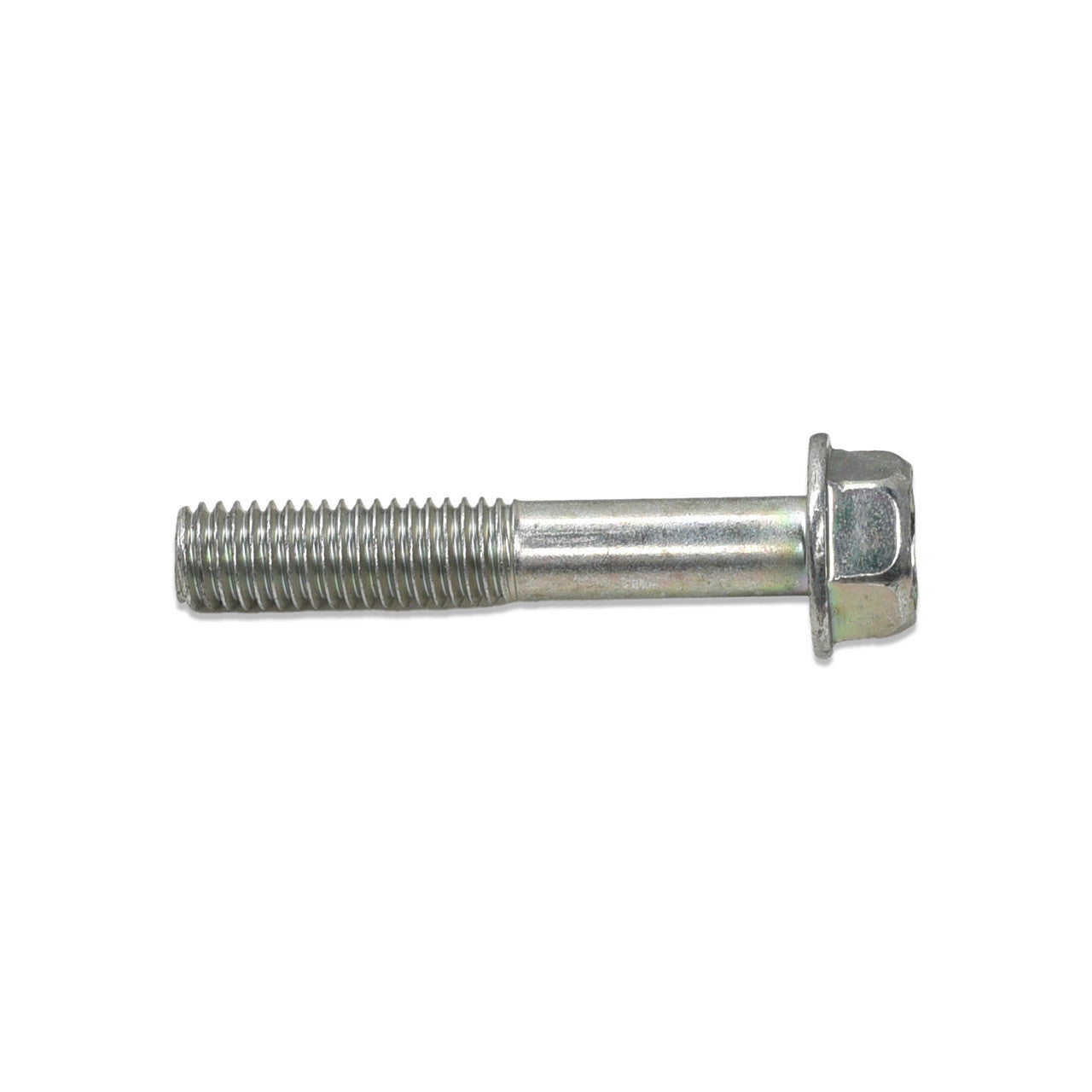 Subaru A/C Compressor / Belt Tensioner Bolt for 03-07 Forester 2.5L,  04-06 Baja,
