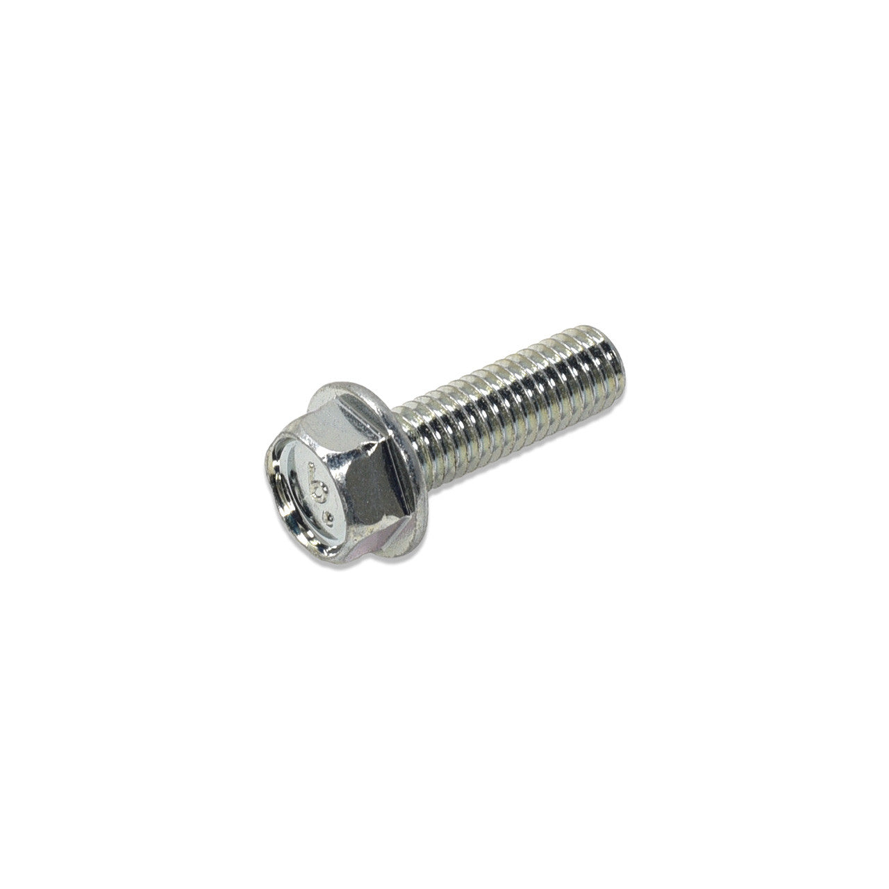 Subaru Engine Intake Manifold / Coolant Reservoir Bolt for 02-07 WRX, 04-07 STI, 2013 BRZ - Angle 2