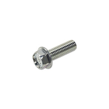 Subaru Engine Intake Manifold / Coolant Reservoir Bolt for 02-07 WRX, 04-07 STI, 2013 BRZ - Angle 2